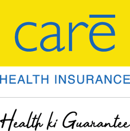 Care Health